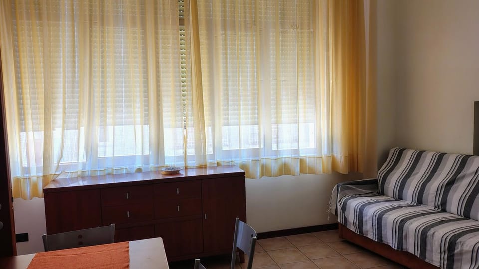Rose Apartment Apartment in Crotone