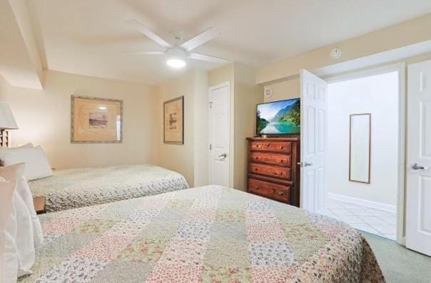 Stunning Ocean Views-Real 1 Bdr Condo -10th FL Apartment in Myrtle Beach