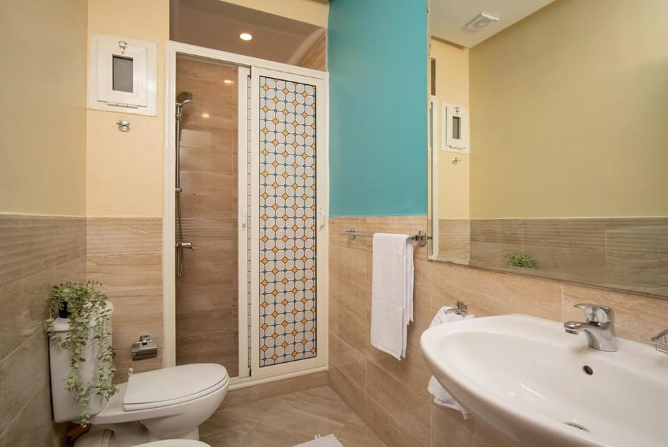 Appartment Marrakech with pool Apartment in Marrakesh
