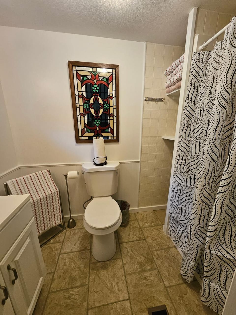 Imma Place House in Florida
