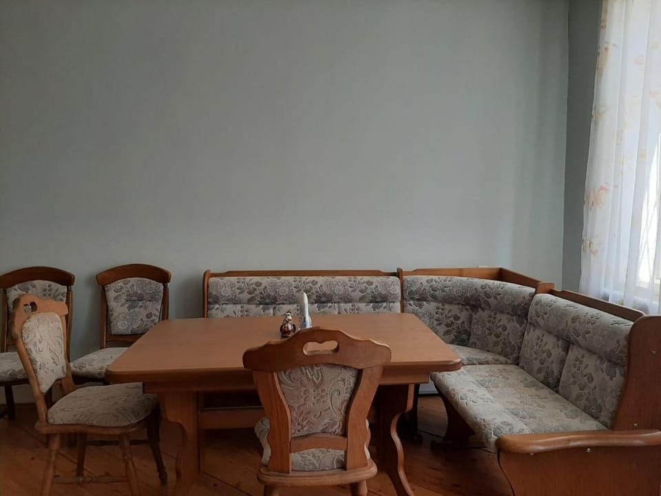 Novxani Villa Villa in Baku, Azerbaijan