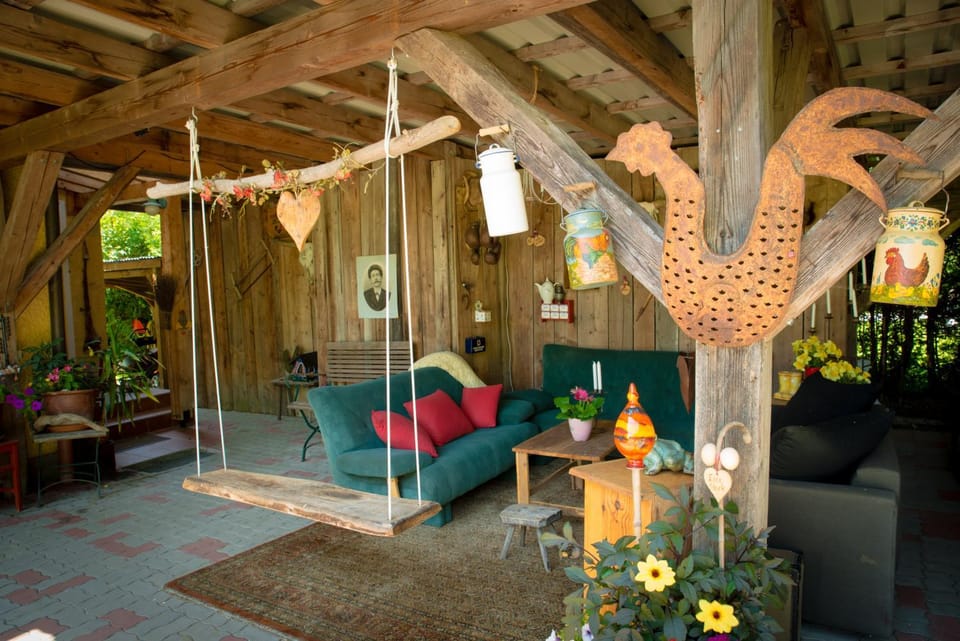 Patio, Activities, Living room, Seating area