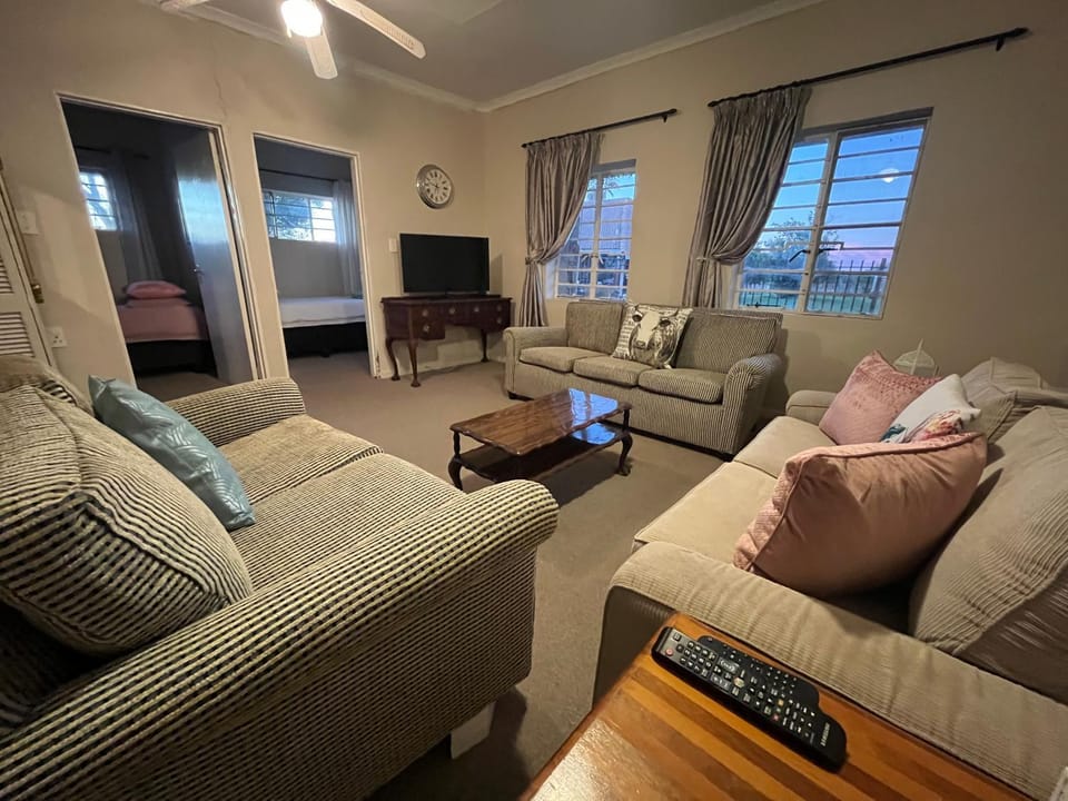 Lounge or bar