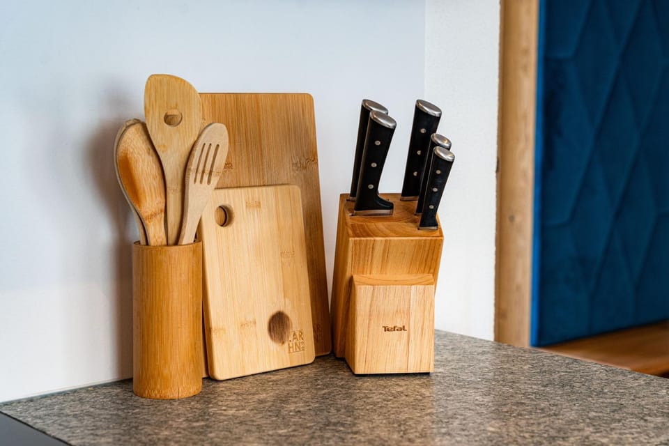 Kitchen or kitchenette, kitchen, kitchen