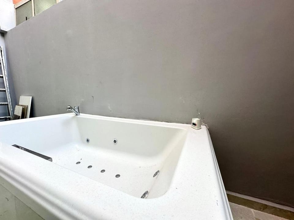 Chic duplex luxury3suites et wi-fi Apartment in Marrakesh