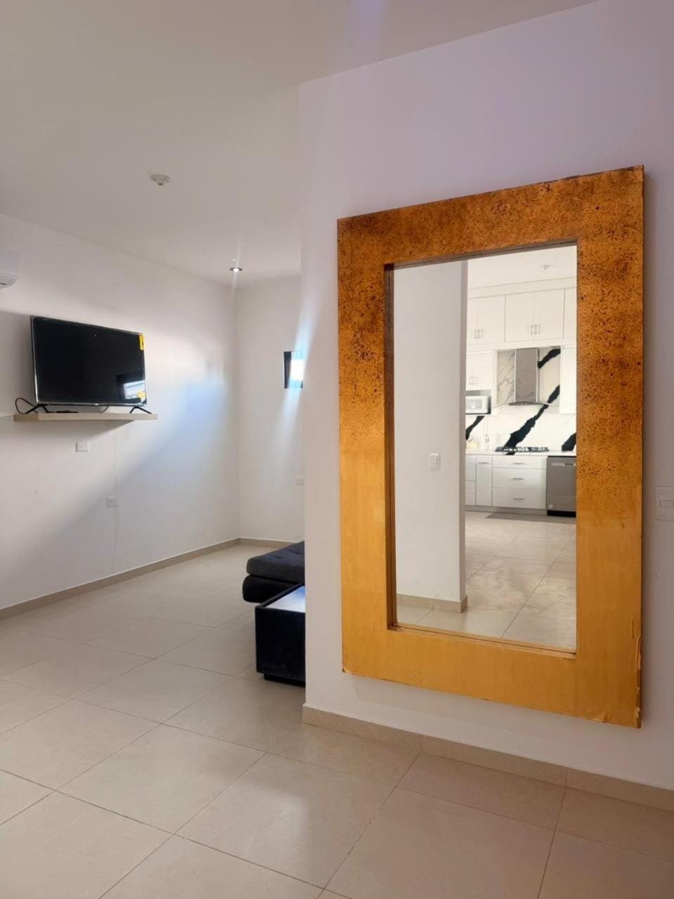 Rustic, modern, sun and beach House in San Carlos Guaymas