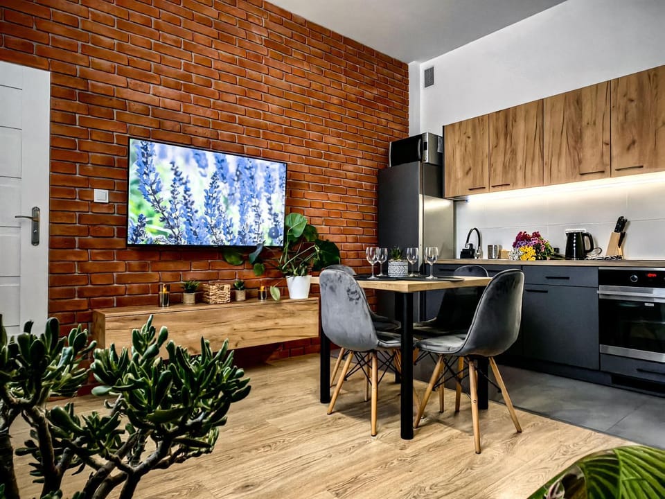 TV and multimedia, Dining area, Evening entertainment, oven