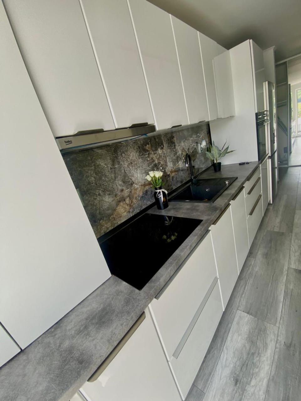 Claudiu apartament 's59 Apartment in Cluj-Napoca
