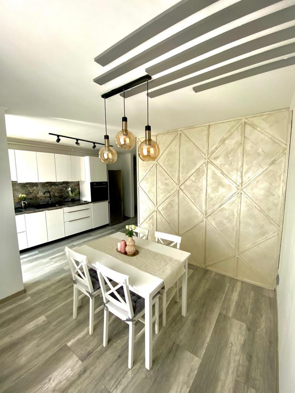 Claudiu apartament 's59 Apartment in Cluj-Napoca