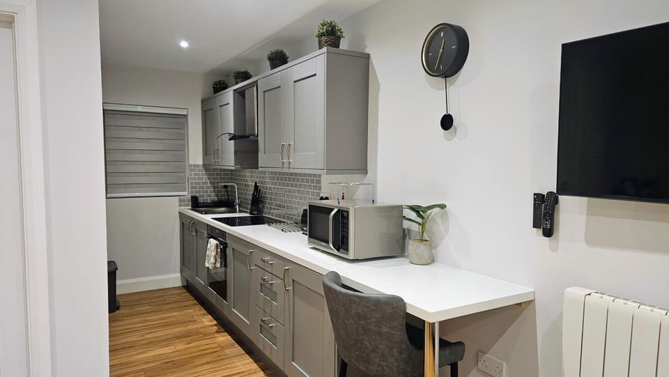 Taylors Lodge Apartment in Meath, Co. Meath, Ireland