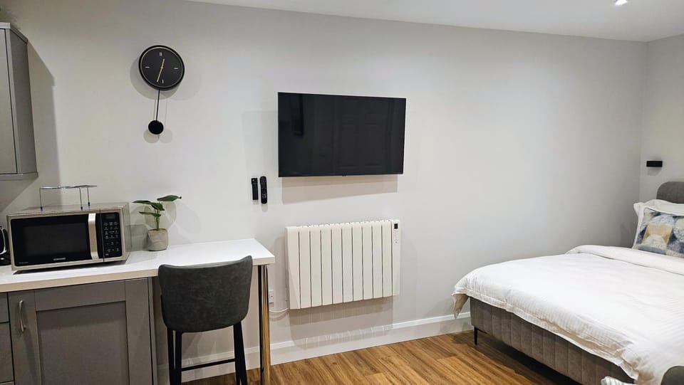 Taylors Lodge Apartment in Meath, Co. Meath, Ireland