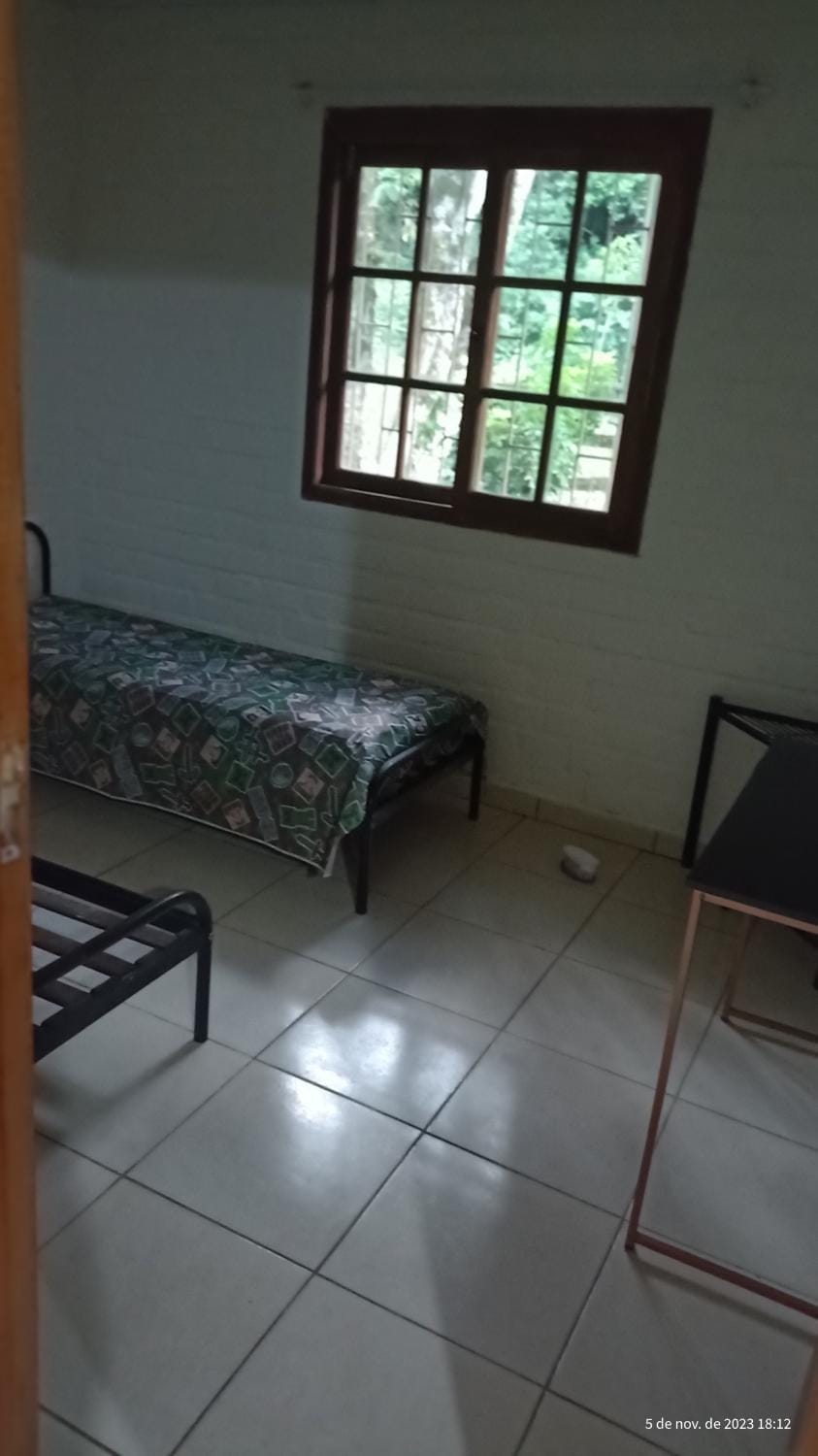 Sitio Verde vales Campground/ 
RV Resort in State of Rio Grande do Sul