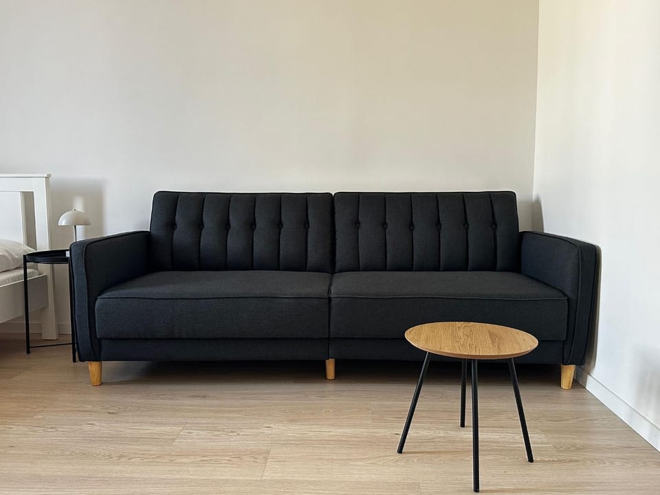 Casa Ventuno Apartment in Civitavecchia