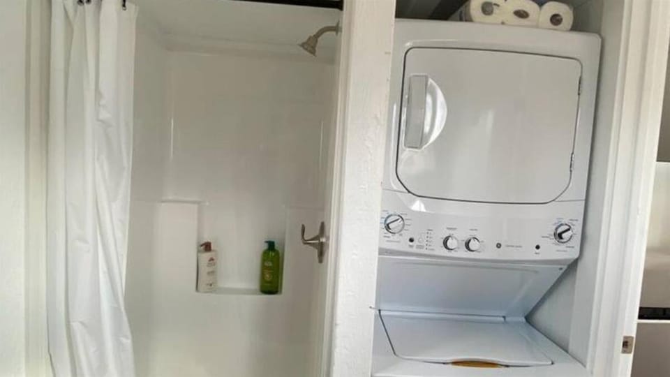 Rate Drop! Enjoy the Simplicity-Teton Tiny House L Apartment in Idaho