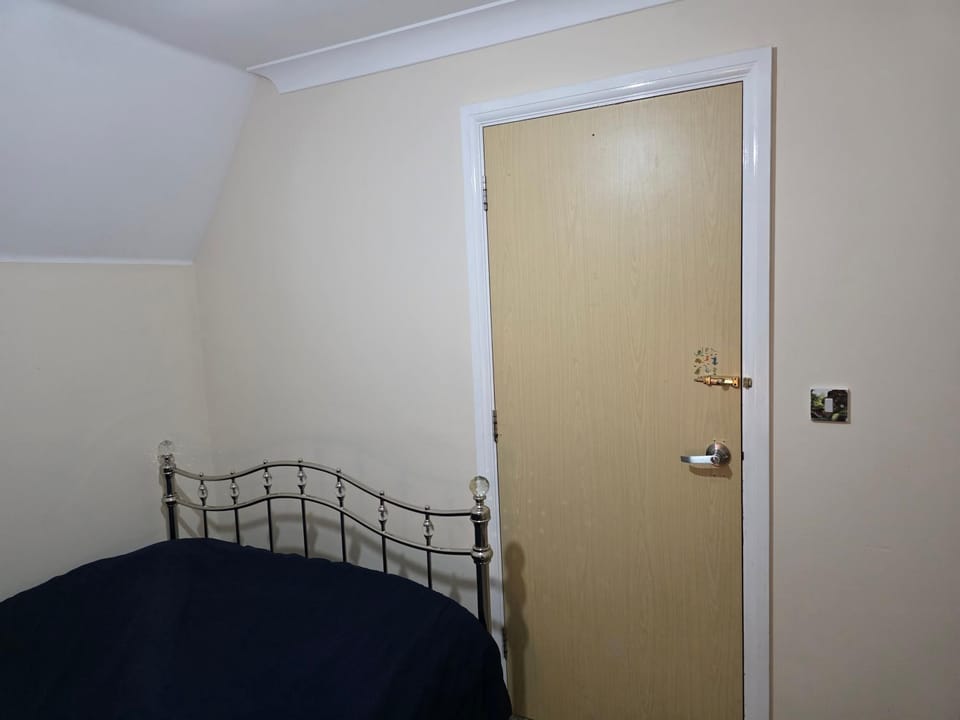 Stay Near Colchester twn centre5 Vacation rental in Colchester