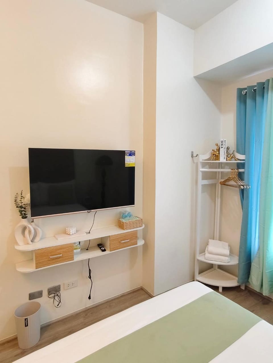 The Median Condo near IT PARK sr Apartment hotel in Lapu-Lapu City