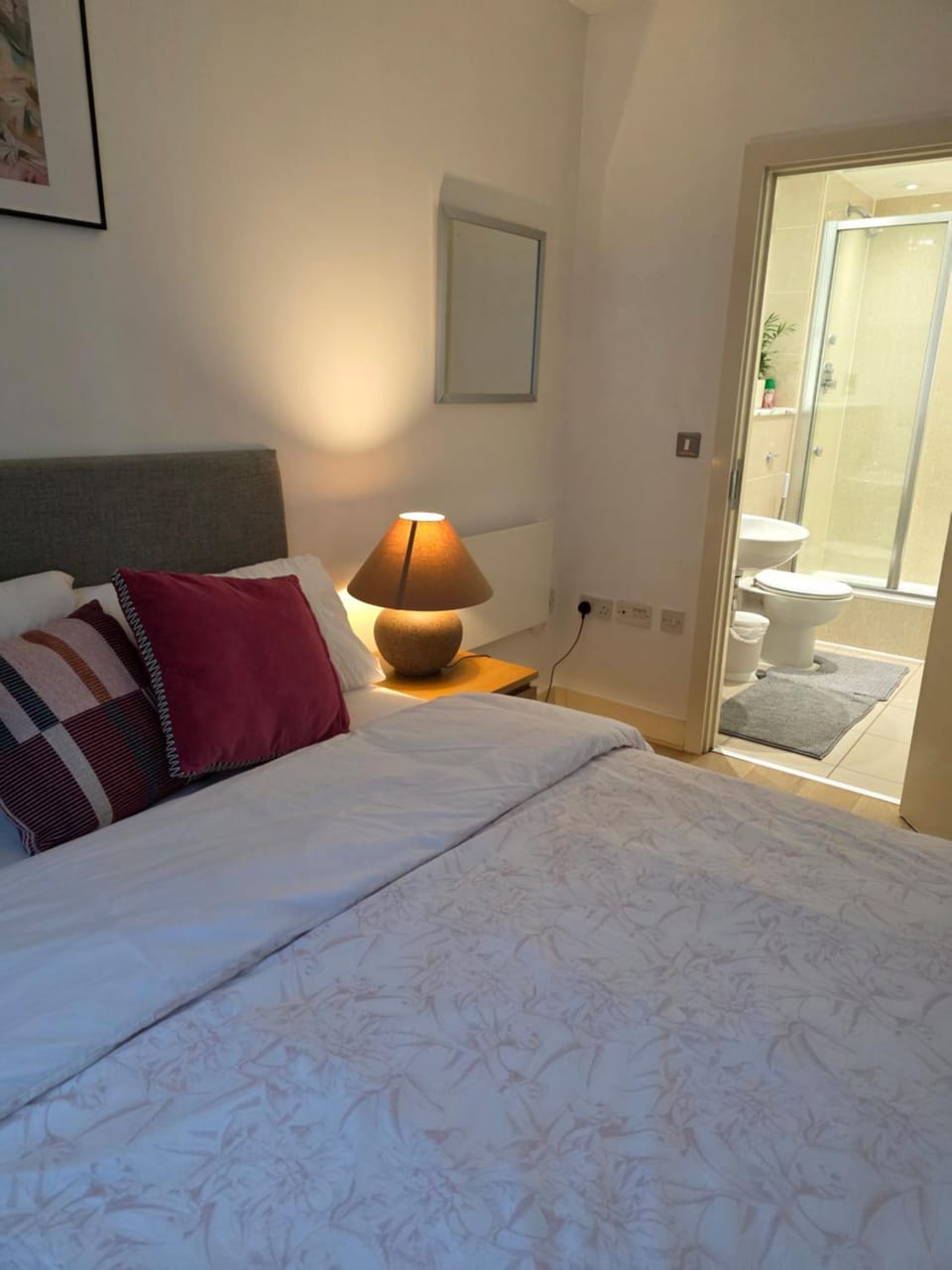 Hacienda - Apartment in Salford