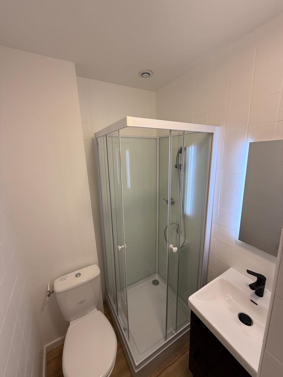 Studio rénové au calme - 231 Apartment in Dax
