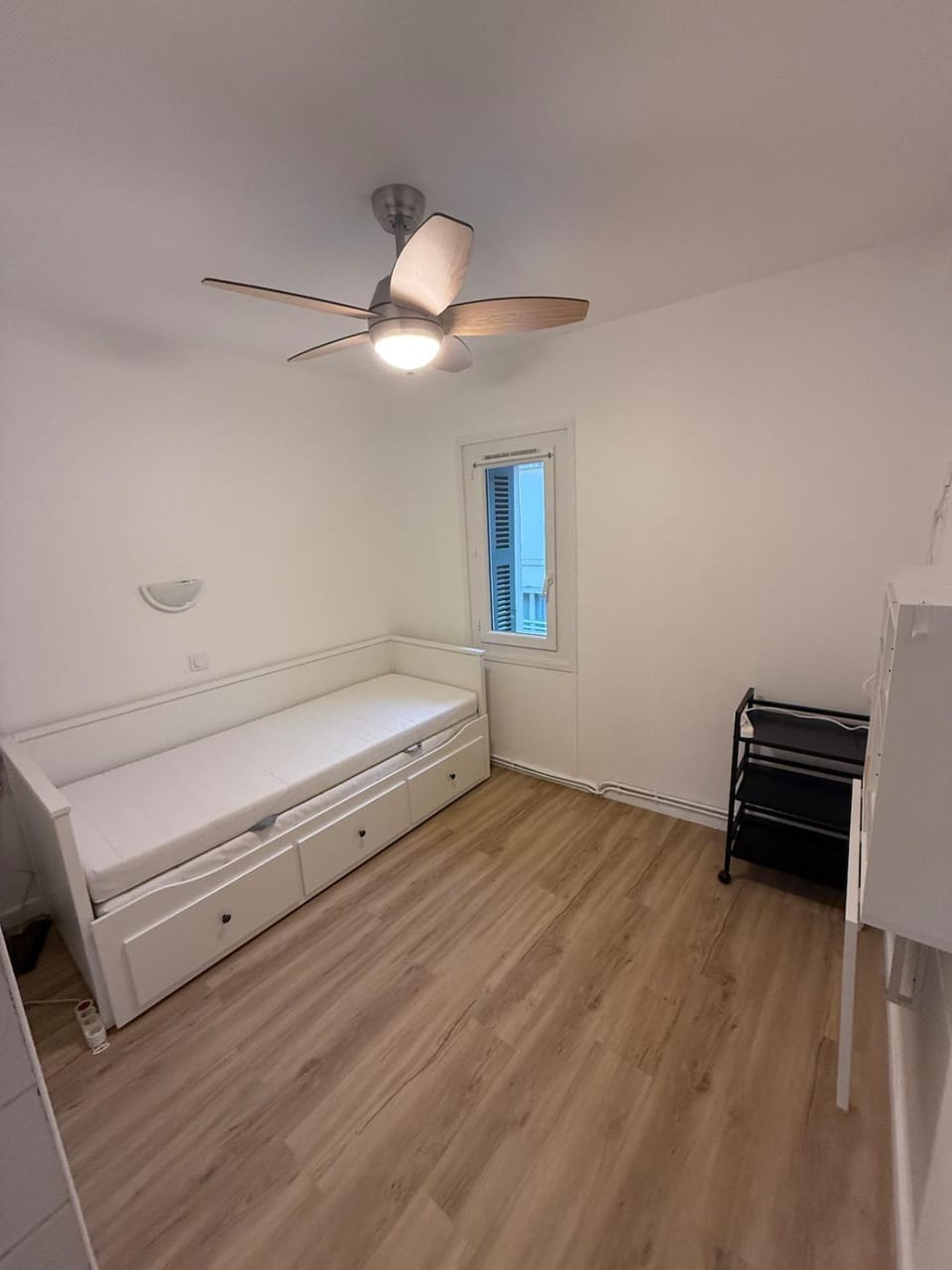 Studio rénové au calme - 231 Apartment in Dax