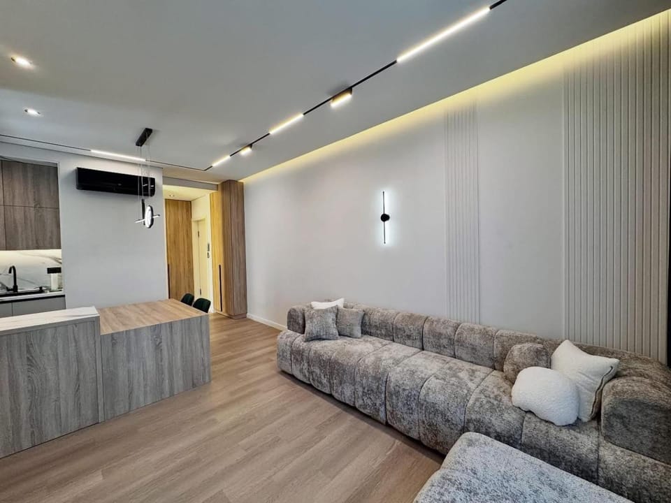 Welcome Home Apartment in Yerevan