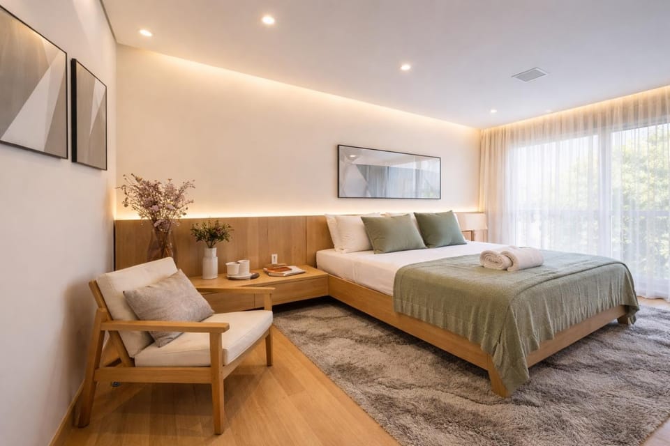 The Lovely Elegant Apartments Around Paddington - Ricky & Giustina Collection- W2, W9, NW8 - Fully equipped and perfect for long stays Apartment in City of Westminster