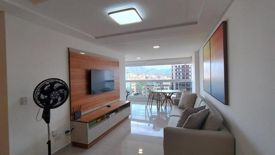 Communal lounge/ TV room, TV and multimedia, Living room, Seating area