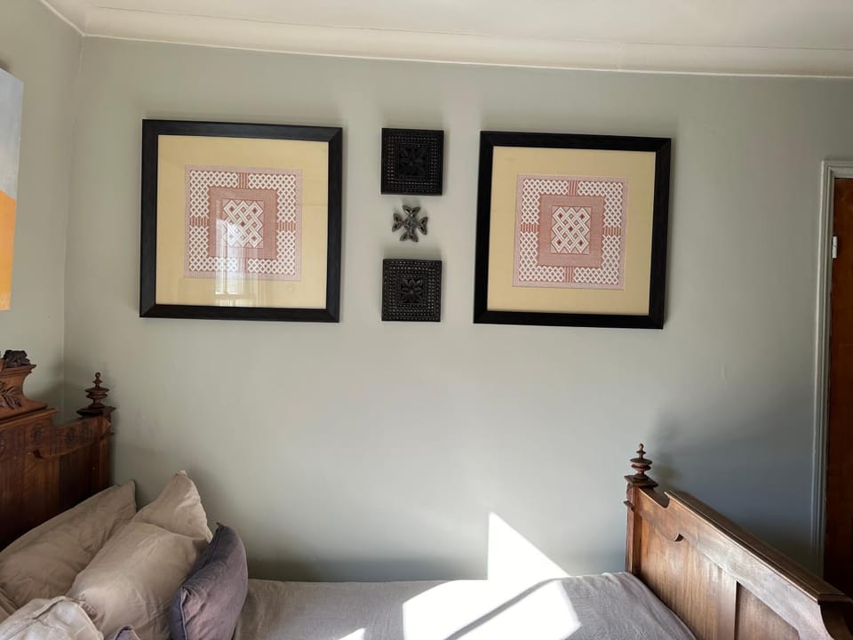 Centrally Located Boutique Townhouse Vacation rental in London