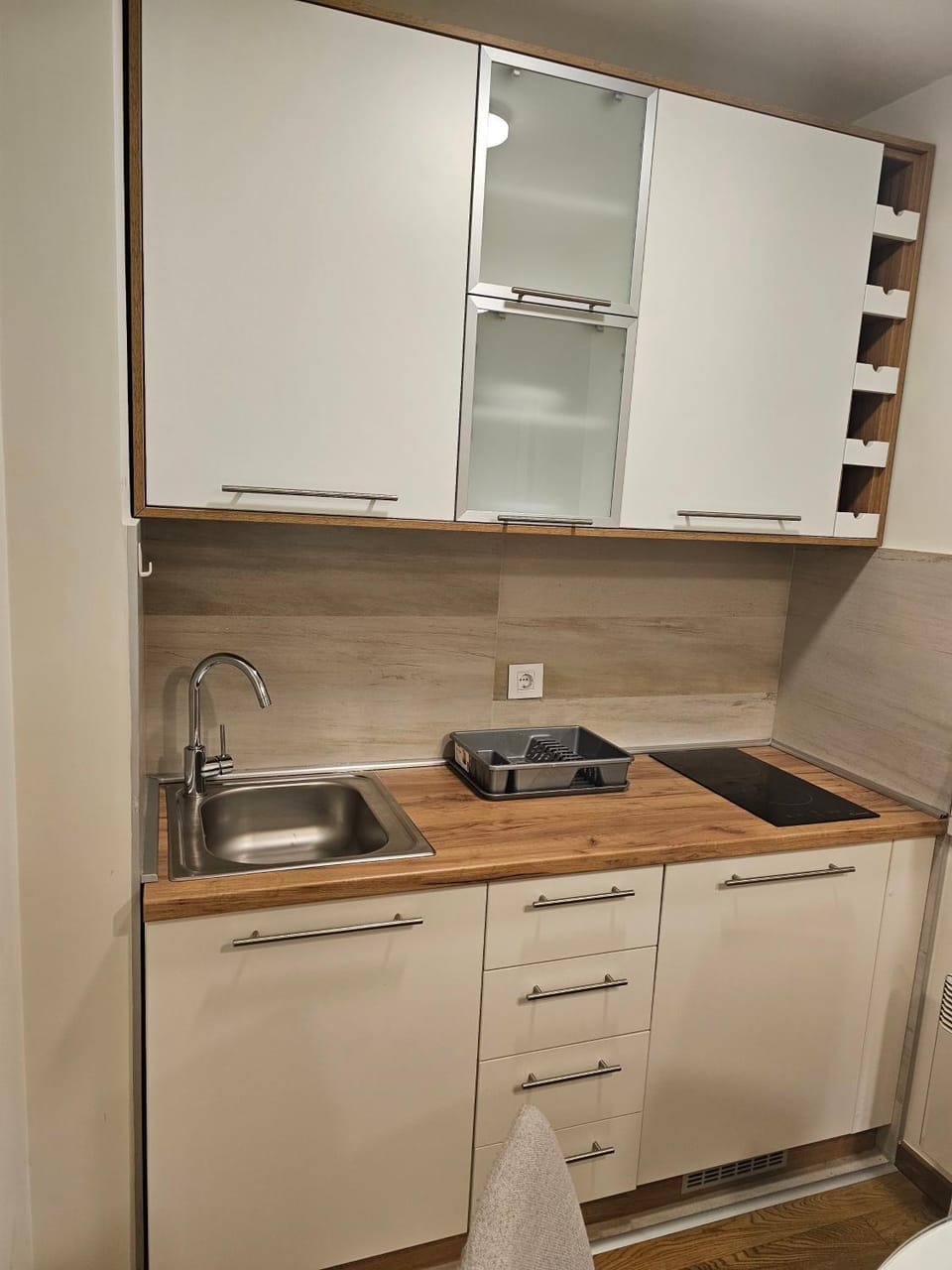 Stamenkovic - Zlatibor Apartment in Zlatibor