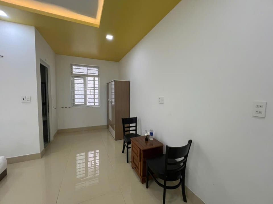 Xsunshine apartment Apartment hotel in Da Nang