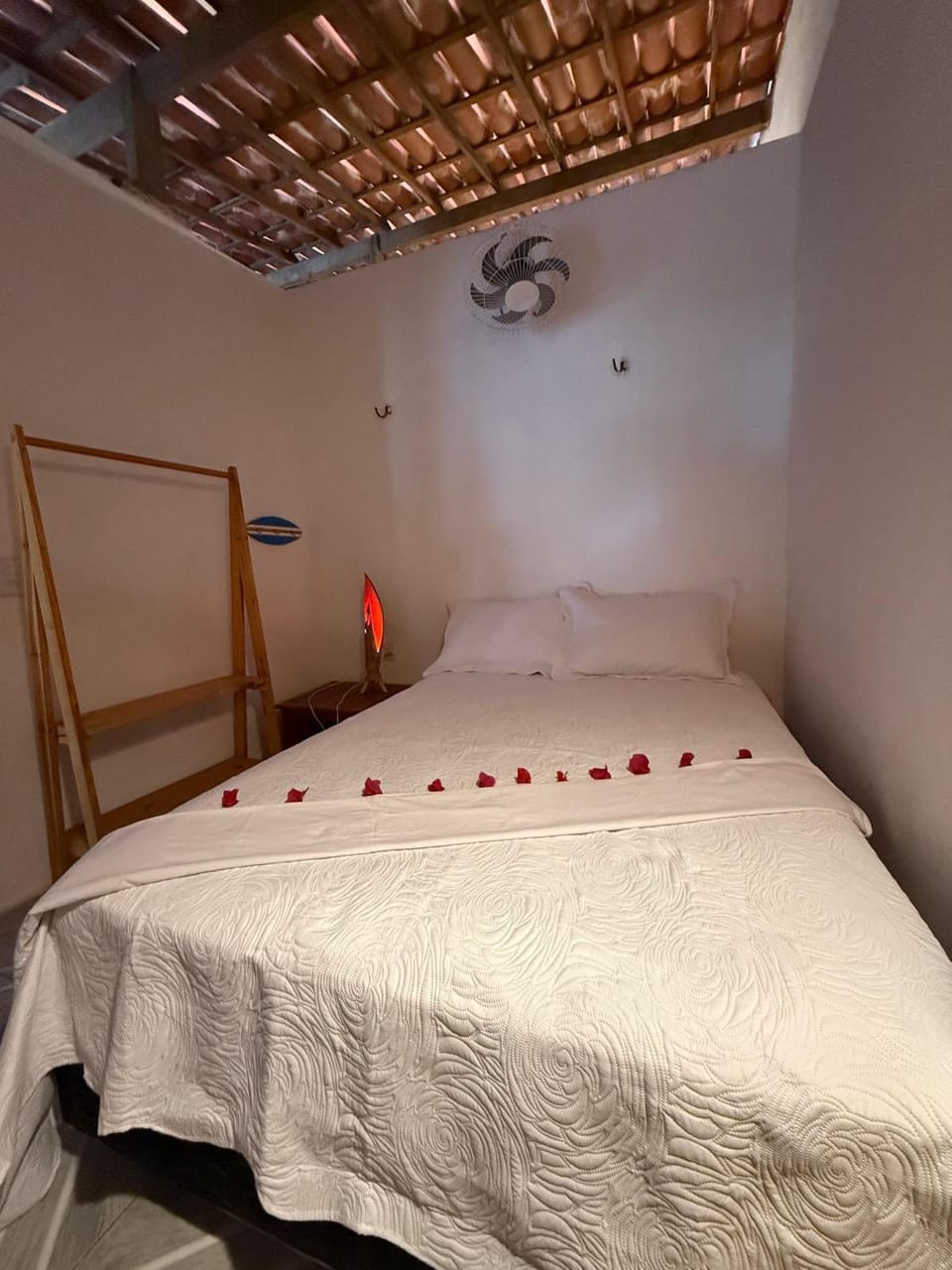 Casa Camboa Guriú House in Jijoca de Jericoacoara