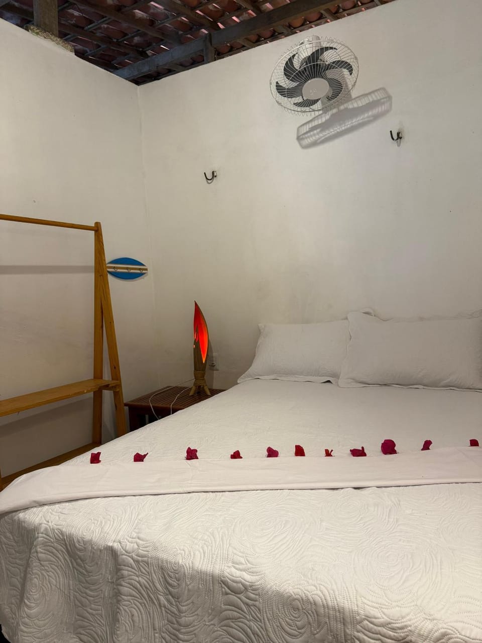 Casa Camboa Guriú House in Jijoca de Jericoacoara