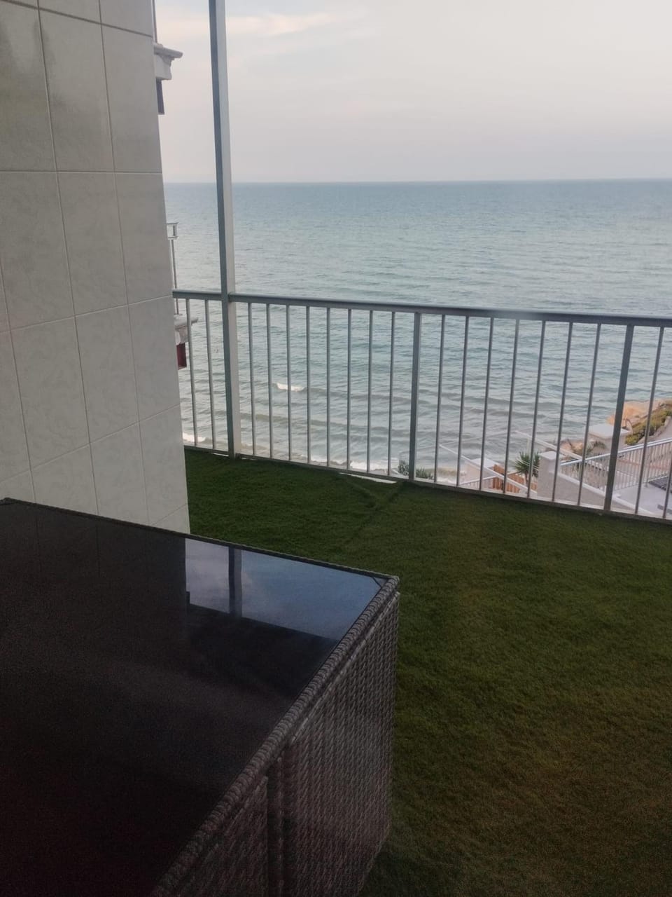 APARTAMENTO Claudia FARO Apartment in Ribera Baixa
