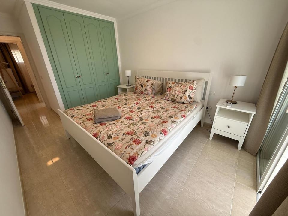 Sunset & Ocean Dream Apartment Apartment in Costa Adeje