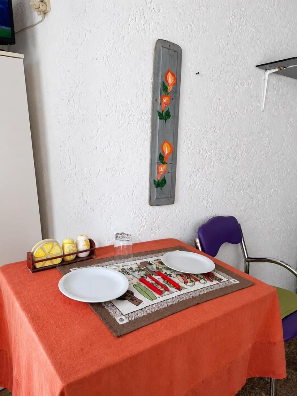 Alojamiento EYO en Chuy con Baño Privado y Aire Acondicionado Apartment in Rocha Department, Uruguay