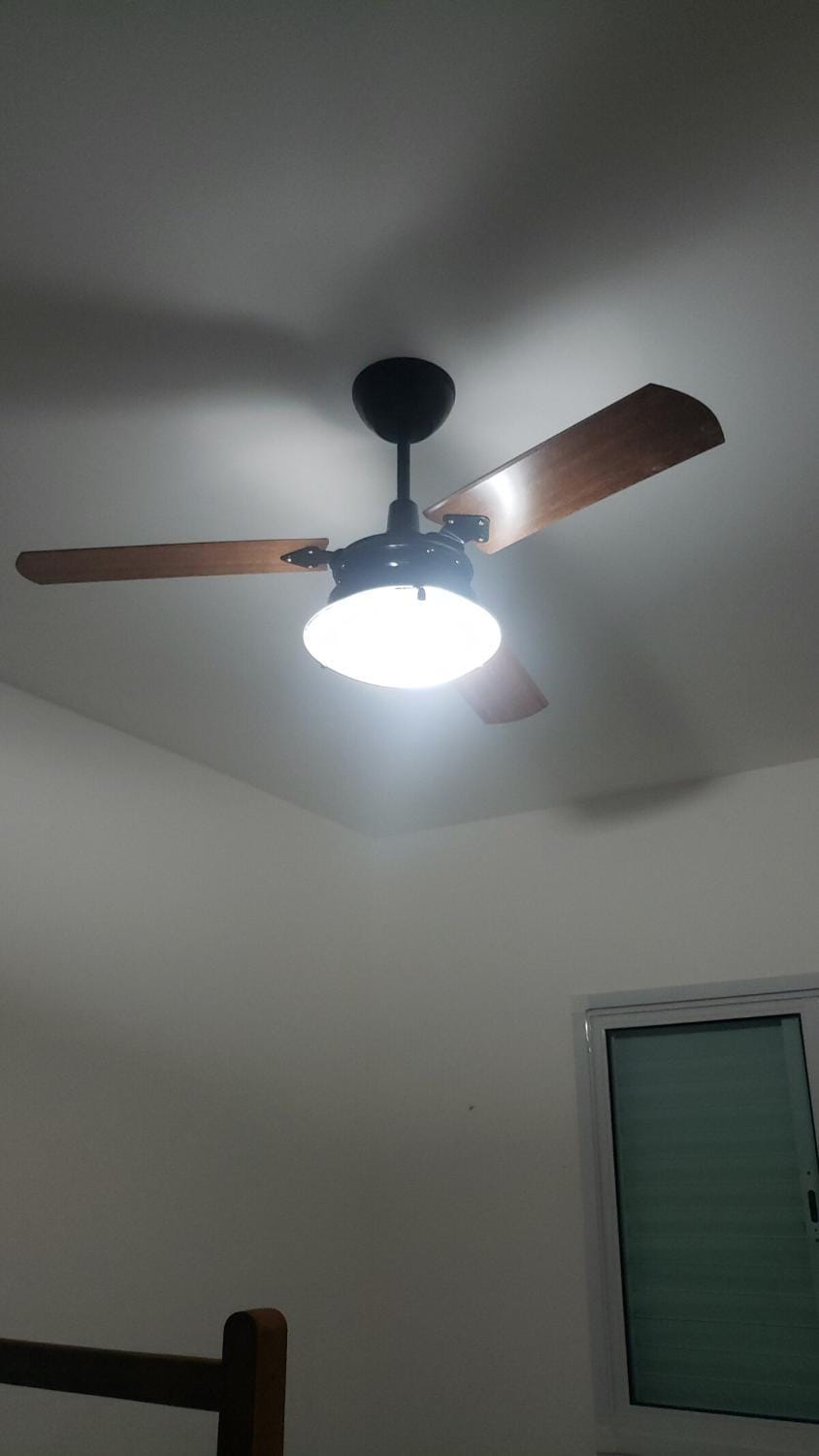 Espaço Alves Brito Apartment in State of São Paulo