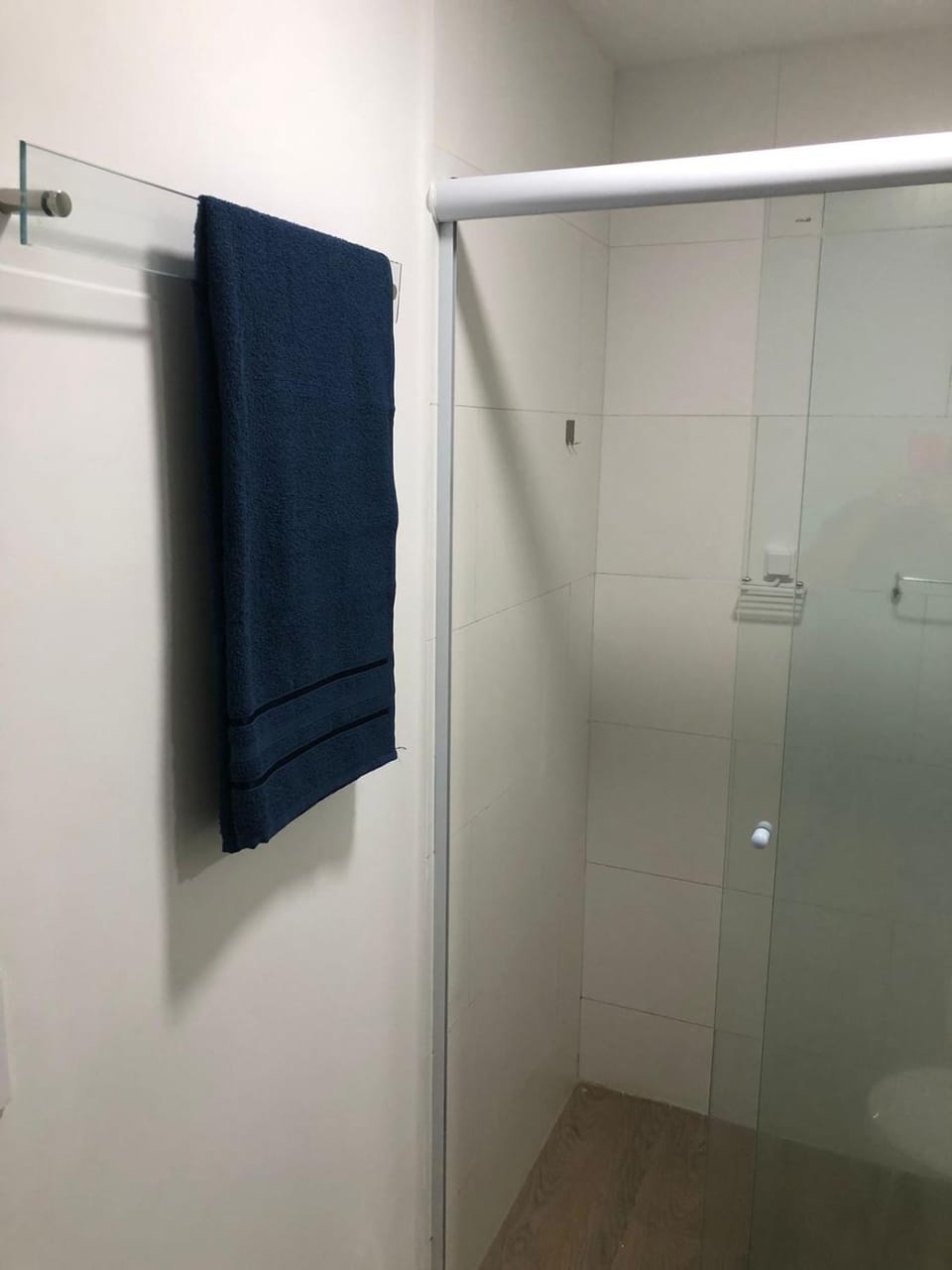 APOGEO - Apartamento Studio Apartment in Ribeirão Preto
