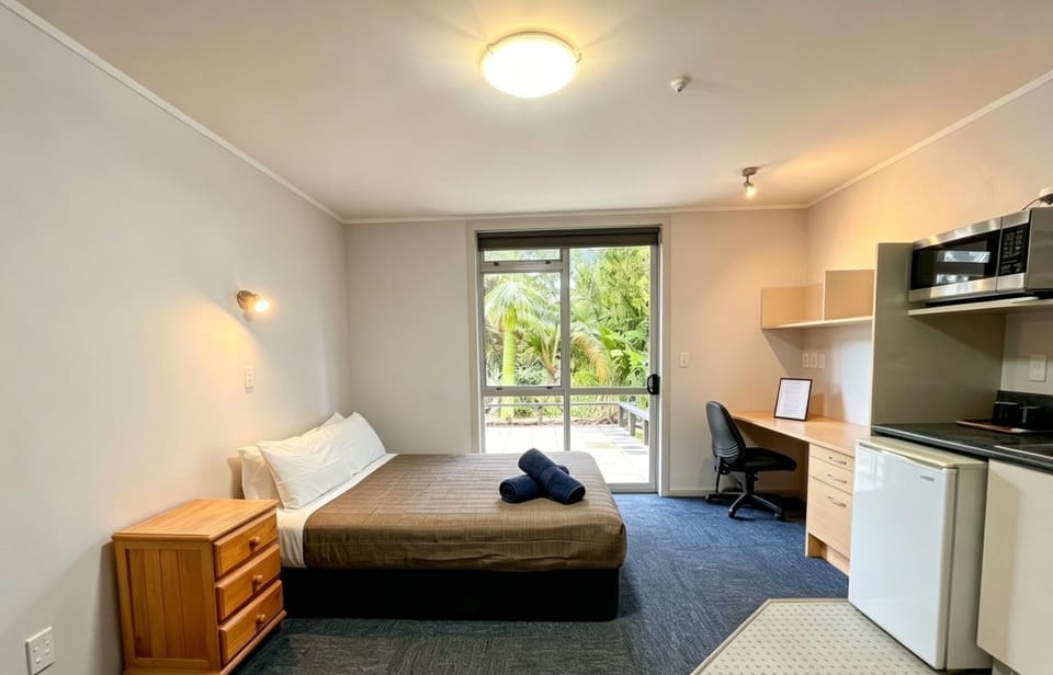 View (from property/room), Bedroom