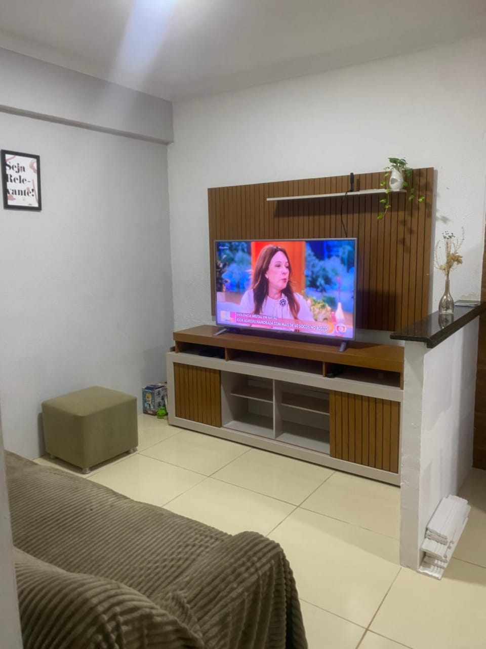Casa em Tamandaré PE House in Tamandaré