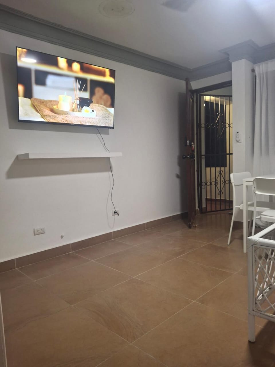 Amazing condo in the hearth of Sosua PERFECT LOCATION Apartment in Sosua