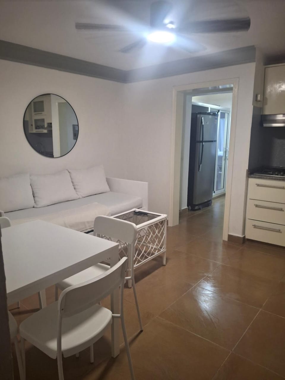 Amazing condo in the hearth of Sosua PERFECT LOCATION Apartment in Sosua