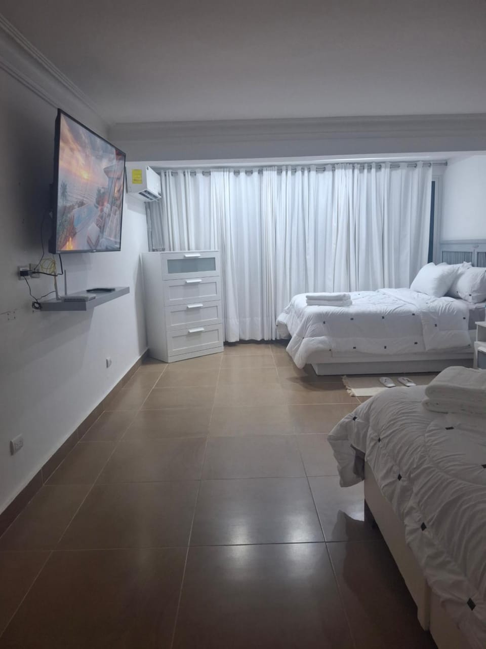 Amazing condo in the hearth of Sosua PERFECT LOCATION Apartment in Sosua