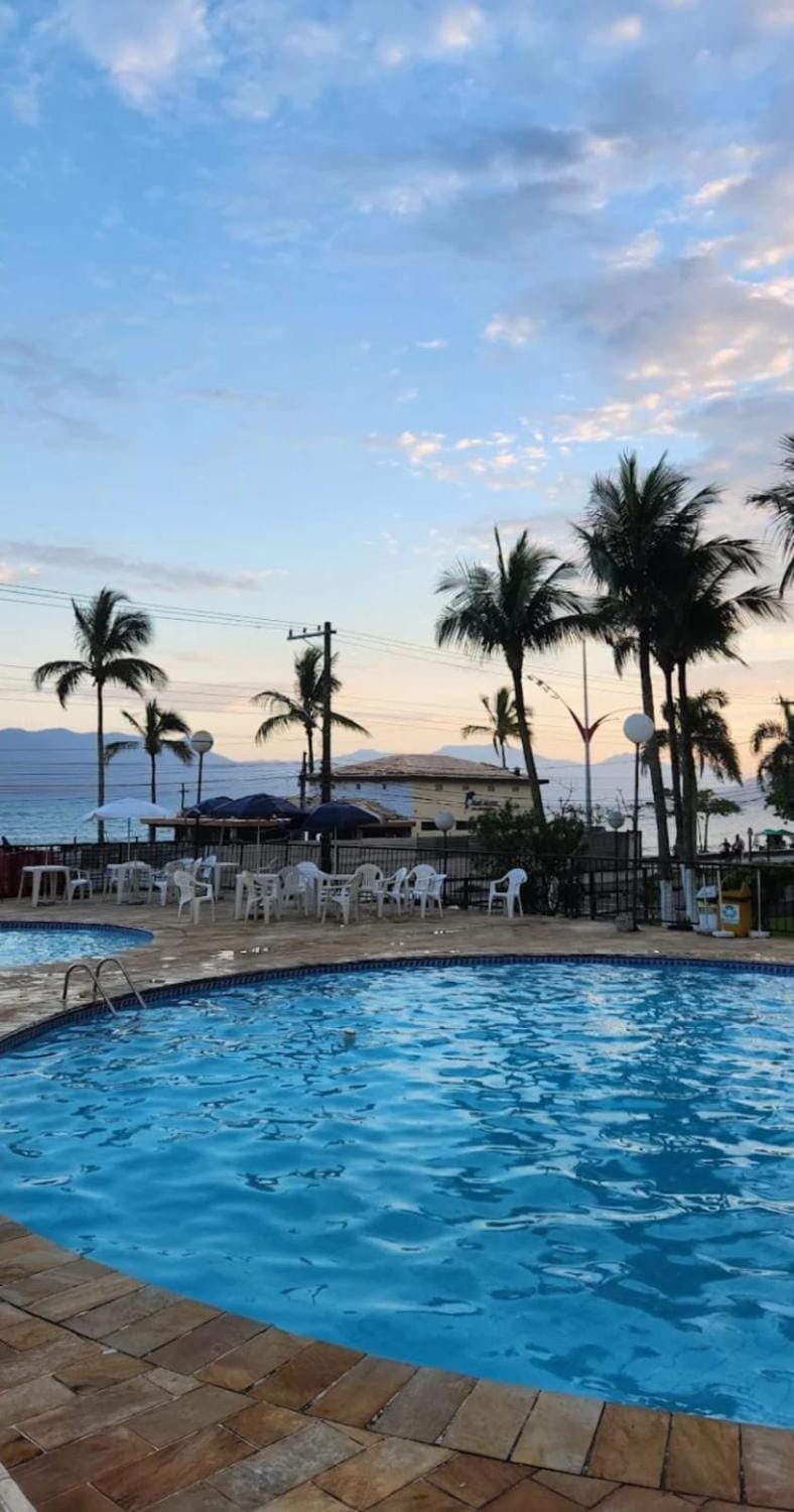 Natural landscape, Pool view, Sea view, Swimming pool, Swimming pool