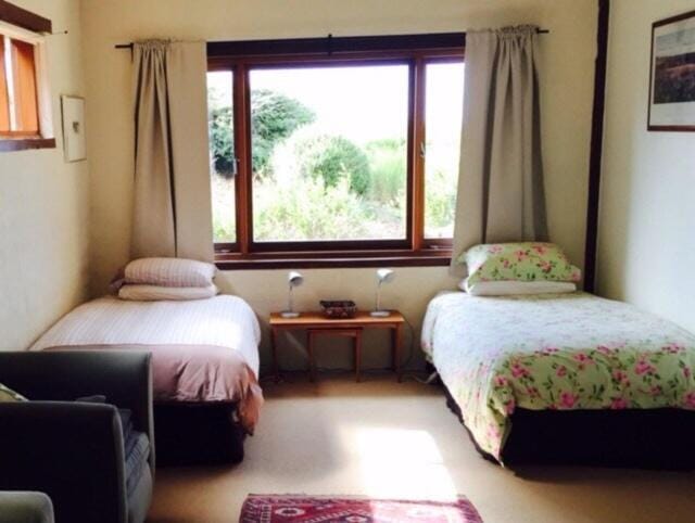 Coastline Cottage Fish Creek- close to The Prom House in Foster