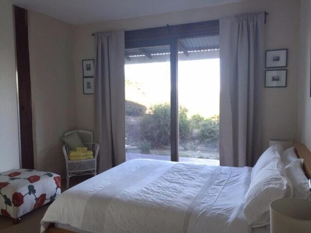 Coastline Cottage Fish Creek- close to The Prom House in Foster