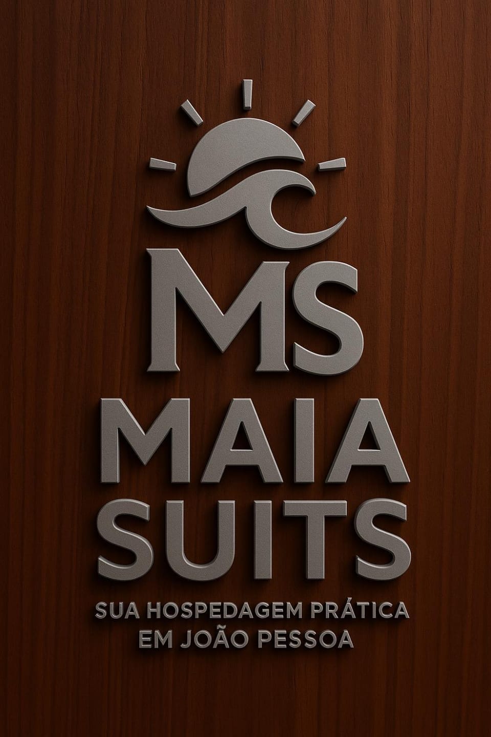 Property logo or sign, Logo/Certificate/Sign