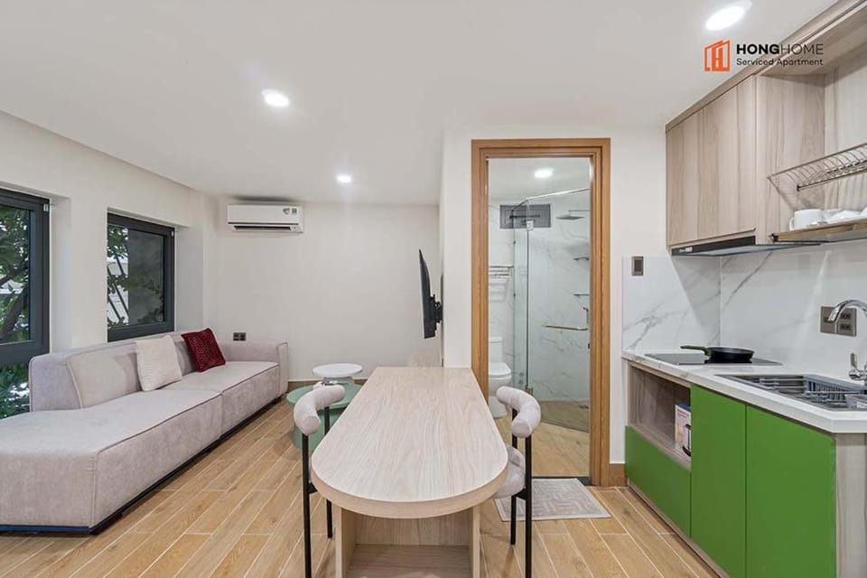 Living room, Internal: Not applicable to any particular room