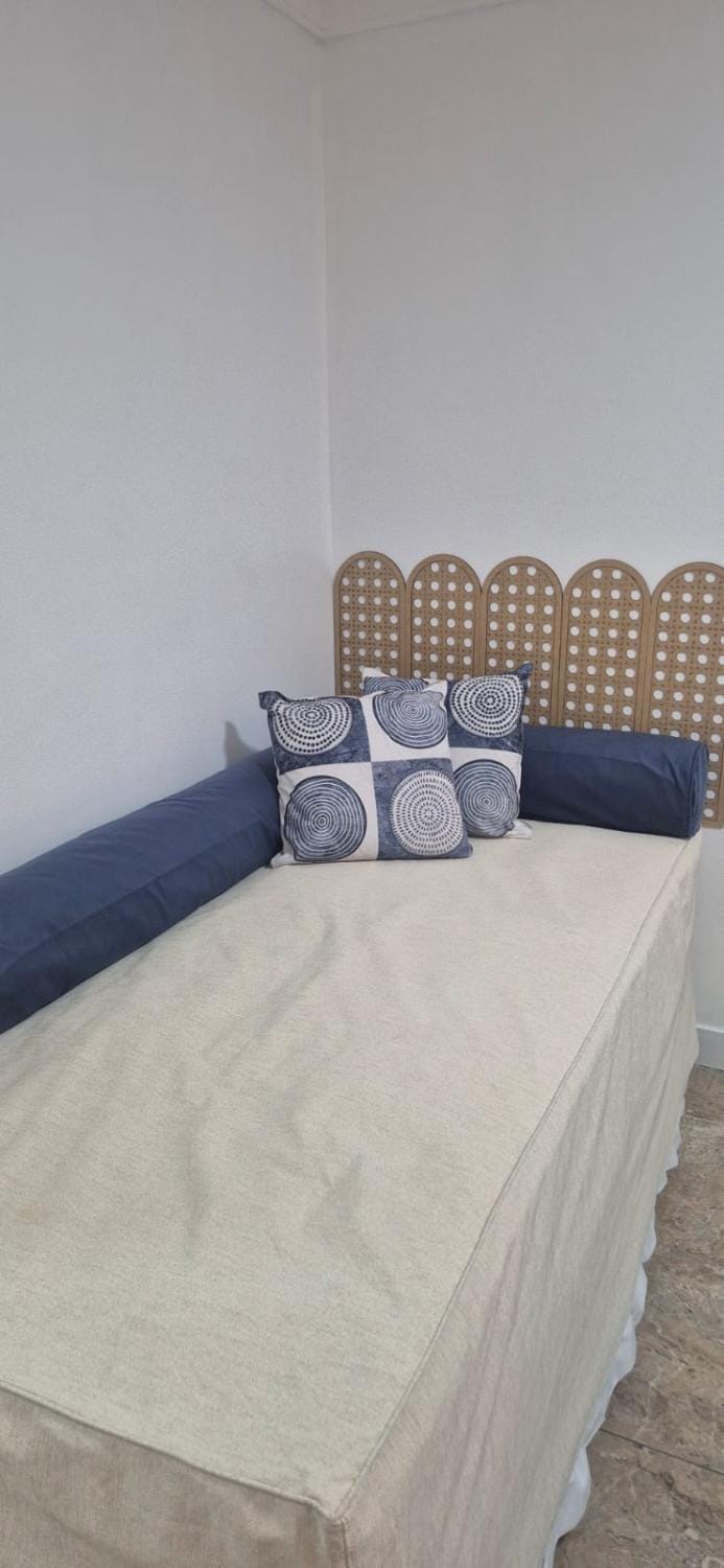 MA Prime Stay Apartment hotel in Parnamirim