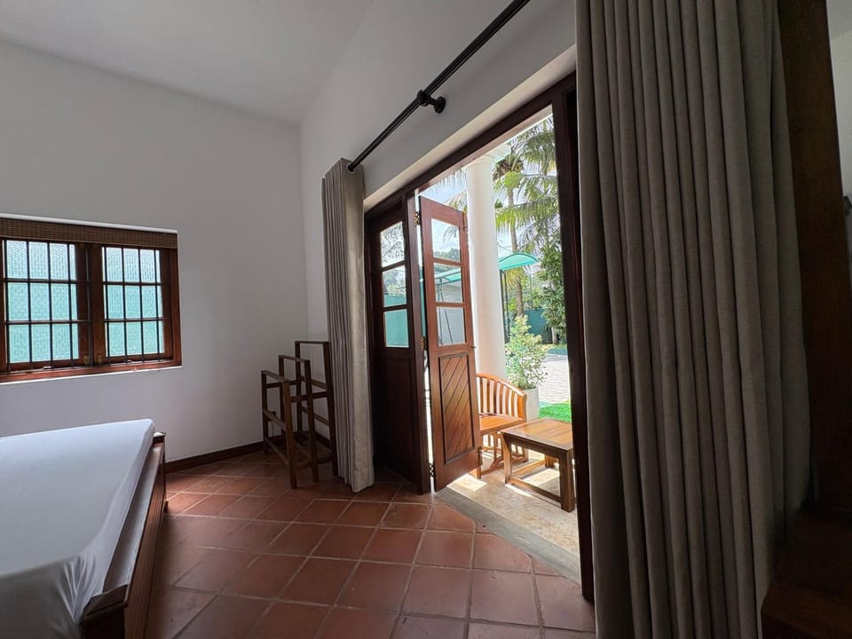 Ceylon Holiday Homes Hotel in Kandy