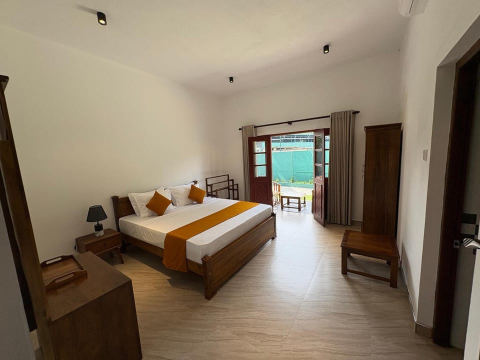 Ceylon Holiday Homes Hotel in Kandy