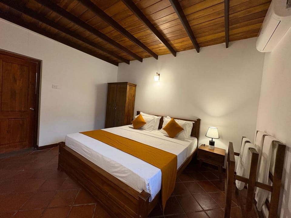 Ceylon Holiday Homes Hotel in Kandy